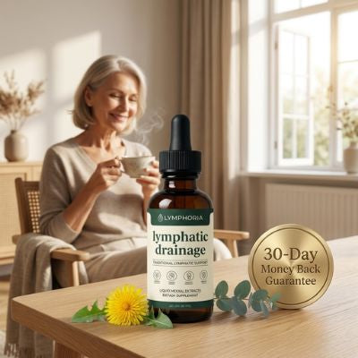 30-Day Guarantee