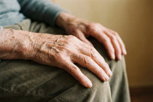 Age