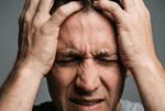 Everyday Stress