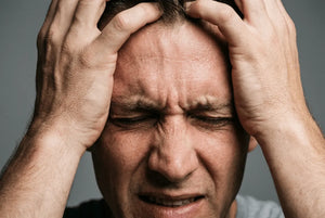 Everyday Stress