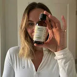 Lymphoria customer
