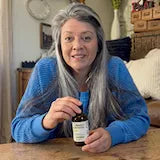 Lymphoria customer