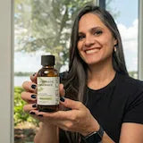 Lymphoria customer