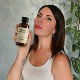 Lymphoria customer