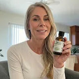 Lymphoria customer