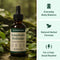 Lymphoria® Lymphatic Drainage Drops 🍃